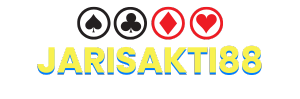 Logo JARISAKTI88